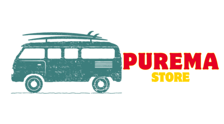 Purema Store